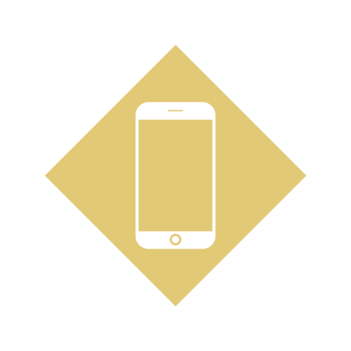 phone icon